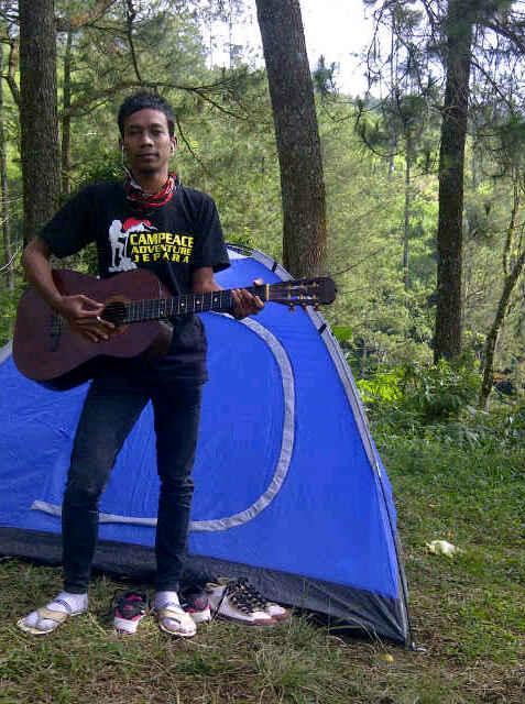 Arsensablon1's profile picture. Menerima pesanan,kaos,dasi,topi,jaket,jumper,hodie,hem bordir DLL,phone:08982196157,PIN:2B8DEDC3