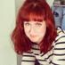 Katie McAleese (@katie_mcaleese_) Twitter profile photo Katie McAleese (@katie_mcaleese_) Twitter profile photo