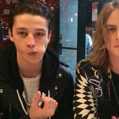 ashrpgmdc's profile picture. 