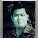 md.mamun ali (@01823369220) Twitter