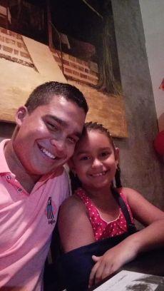 santiosorio71's profile picture. Profesional en deporte del politécnico colombiano Jaime isaza cadavid. coordinador deportivo y docente de iniciación deportiva en fútbol.