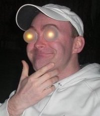 damienjfox's profile picture. 