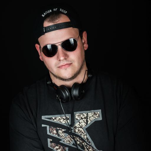 Resident DJ @Housetime_fm // Producer (Cuepoint Records)