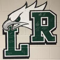 LakeRidge GirlsBBall (@lakeridgegbb) 's Twitter Profile Photo LakeRidge GirlsBBall (@lakeridgegbb) 's Twitter Profile Photo