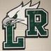 LakeRidge GirlsBBall (@lakeridgegbb) Twitter profile photo LakeRidge GirlsBBall (@lakeridgegbb) Twitter profile photo