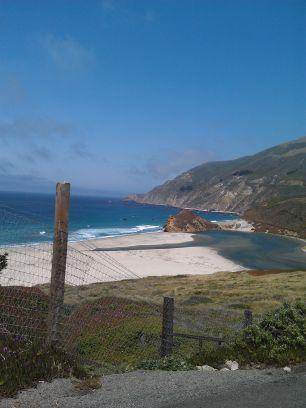 jerree72's profile picture. 