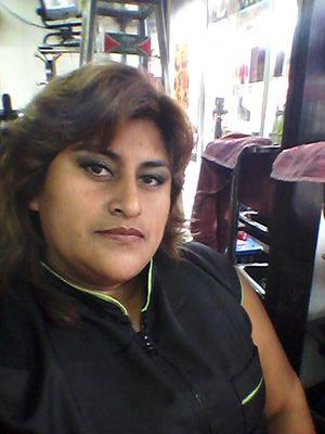 NancyPulsara's profile picture. # ya estoy aqui