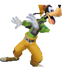 paul coogan - @nicoltuscany - Twitter