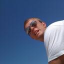 Joel McNabb - @surfbum64 - Twitter