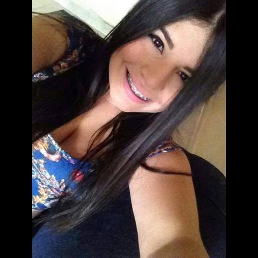 Call me without fear.        Capricorn♥ Masters of Our Destiny, best friend♥instagram;alexandralianeth snap;lianeths27 Administracion-ULA