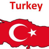 code week turkey (@codeweekturkey) 's Twitter Profile