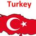 code week turkey (@codeweekturkey) Twitter profile photo code week turkey (@codeweekturkey) Twitter profile photo