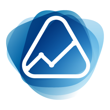 Indexlift's profile picture. Indexlift SEO Agency from Dresden, Germany. International SEO concepts, analyzes and support worldwide!