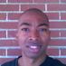 Marcus Johnson (@mjdog79) Twitter profile photo Marcus Johnson (@mjdog79) Twitter profile photo