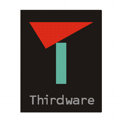 thirdware's profile image