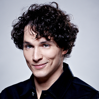 Daniel Lippens (@daniellippens) 's Twitter Profile