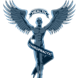 Facts and info about chiropractic care that you might've not known.