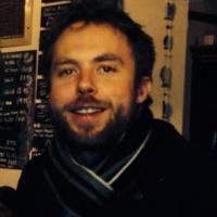 Alex (@apwilliamshants) 's Twitter Profile Photo