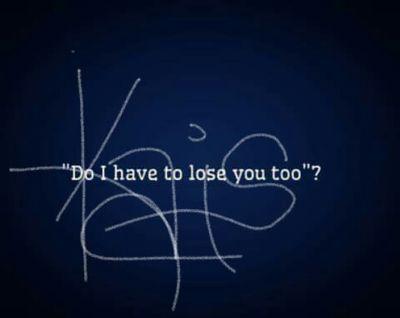 MostafaNafisa's profile picture. 