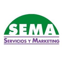 Grupo SEMA (@gruposema) 's Twitter Profile