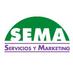 Grupo SEMA (@gruposema) Twitter profile photo Grupo SEMA (@gruposema) Twitter profile photo