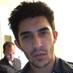 SCOTT MICHAEL SUIRE (@scottxmichael) Twitter profile photo SCOTT MICHAEL SUIRE (@scottxmichael) Twitter profile photo