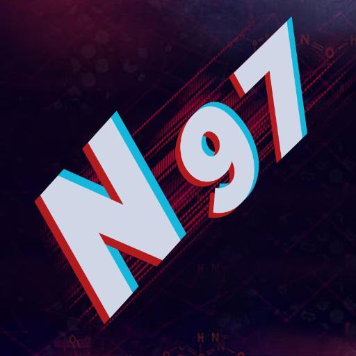 FIFAGUY_YT's profile picture. /Ciao a tutti sono NeeB97 e questo è il mio profilo Twitter.