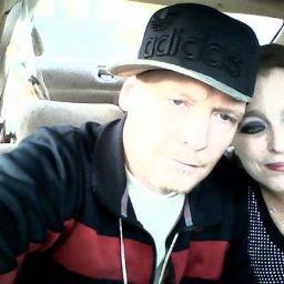 Mary2283140070's profile picture. 