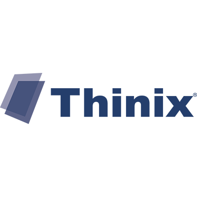 Thinix (@ThinixUSA) / X
