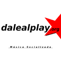 Dale al Play (@dalealplaycc) 's Twitter Profile