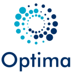 A young, dynamic company providing Cost Effective Asset Maintenance Solutions. Our mission is to deliver cost-effective solutions without compromising quality.