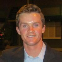 Quint Hall (@quinthall) 's Twitter Profile