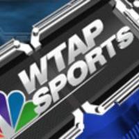 WTAP Sports (@wtapsports) 's Twitter Profile