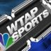 WTAP Sports (@wtapsports) Twitter profile photo WTAP Sports (@wtapsports) Twitter profile photo