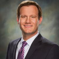 Mark Kurtz (@markkurtzwcav) 's Twitter Profile Photo Mark Kurtz (@markkurtzwcav) 's Twitter Profile Photo
