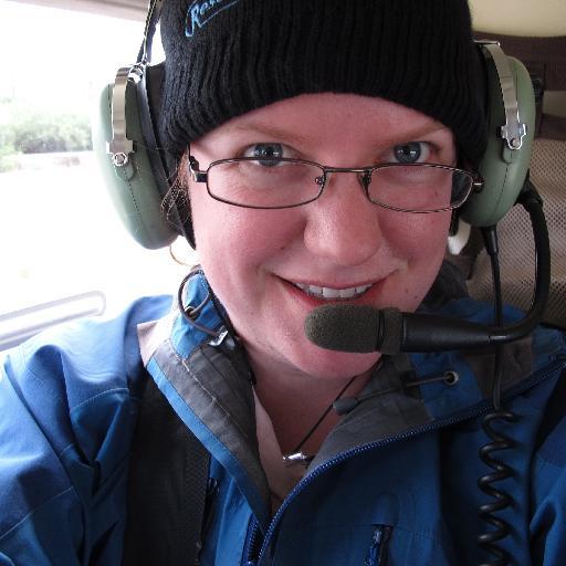 vneuman's profile picture. French Immersion teacher, M.Ed student, and one-time archaeologist.