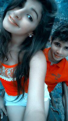 antoniofingerst's profile picture. 