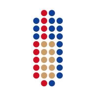 Sitges Festa Major (@fmsitges) 's Twitter Profile Photo Sitges Festa Major (@fmsitges) 's Twitter Profile Photo