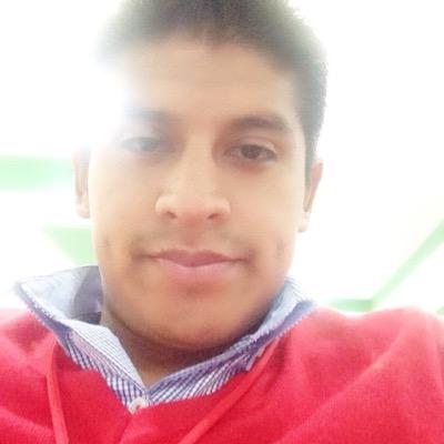 DieguitoPaul83's profile picture. sabiduría