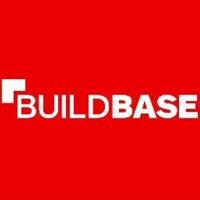 buildbase buckingham (@buckinghambuild) Twitter profile photo