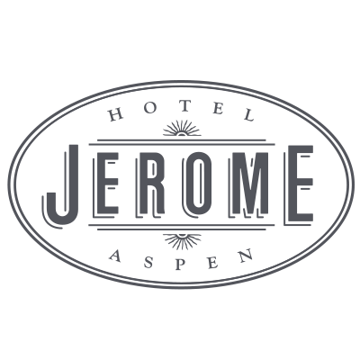 HotelJerome's profile image