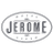 HotelJerome's profile image