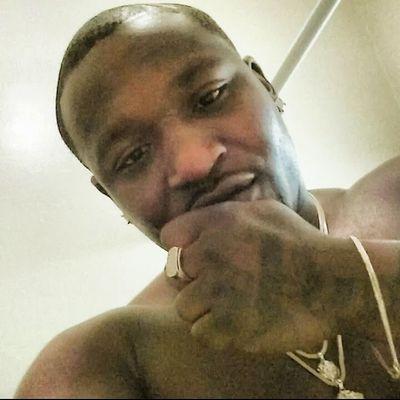 2gDIRTBAGMURPH's profile picture. #Y.N.W.M #2GFAMILY