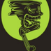 Southeast Storm (@southeaststorm) Twitter profile photo Southeast Storm (@southeaststorm) Twitter profile photo