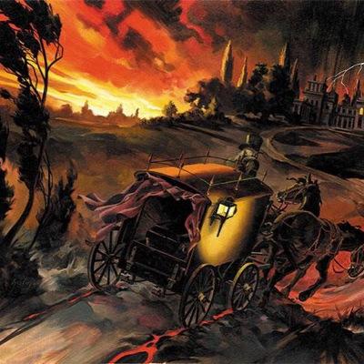 BSaintsVeritas's profile picture. A down to earth guy that's a @RedSoxSupahFan and a Member of #RedSoxNation in the Yankees backyard.