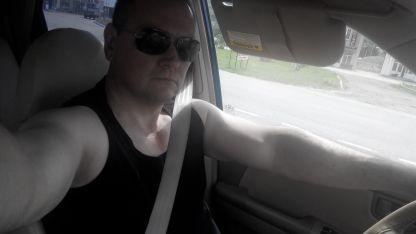 S_Chernykh's profile picture. 