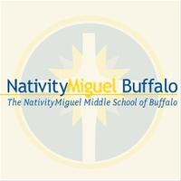 NativityMiguel (@nativity_miguel) 's Twitter Profile