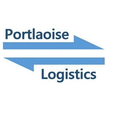 Portlaoise Logistics