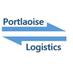 Portlaoise Logistics (@PortlaoiseLogis) Twitter profile photo