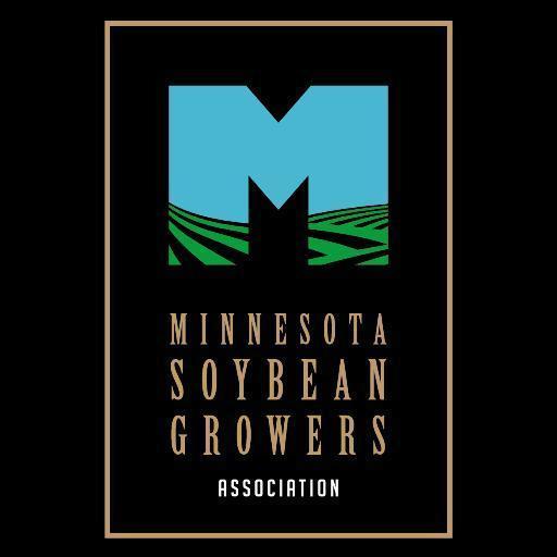 Fighting for ag-friendly legislation. | A voice for soybean farmers in St. Paul and D.C. | Tweets/Retweets do not represent endorsements.